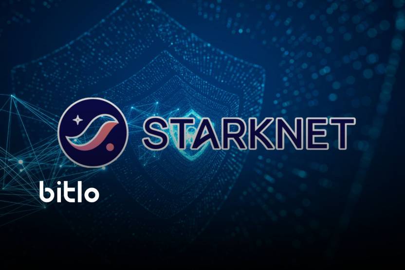 Starknet, Kuantum Tehdidine Hazırlanıyor!