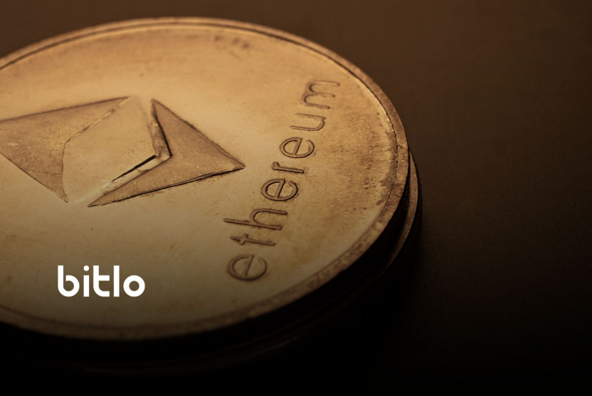 BitMine, ETH Almak için 300 Milyon Dolarlık Hisse Satacak