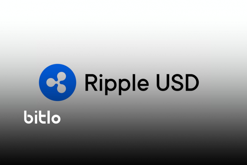 Ripple USD (RLUSD), Türkiye'den Sonra Japonya'da da Piyasaya Sürüldü