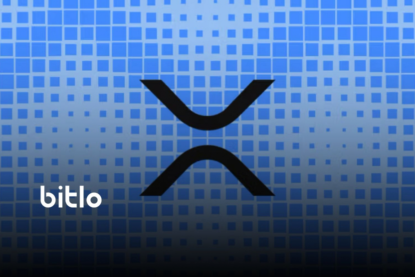 Ripple, XRPL Borç Verme Protokolü'nü Duyurdu