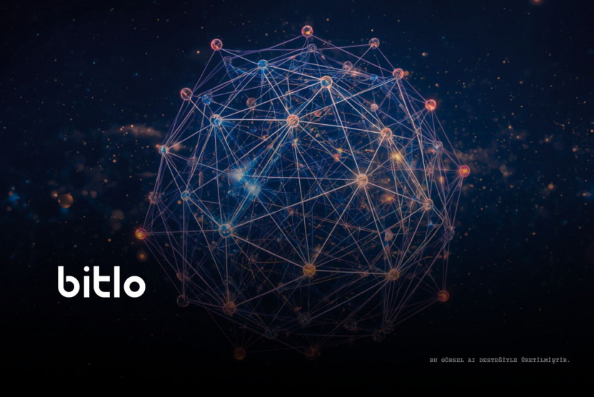Bitcoin'in Geleceği: Kripto Paralar Kuantum Tehdidine Hazır mı?