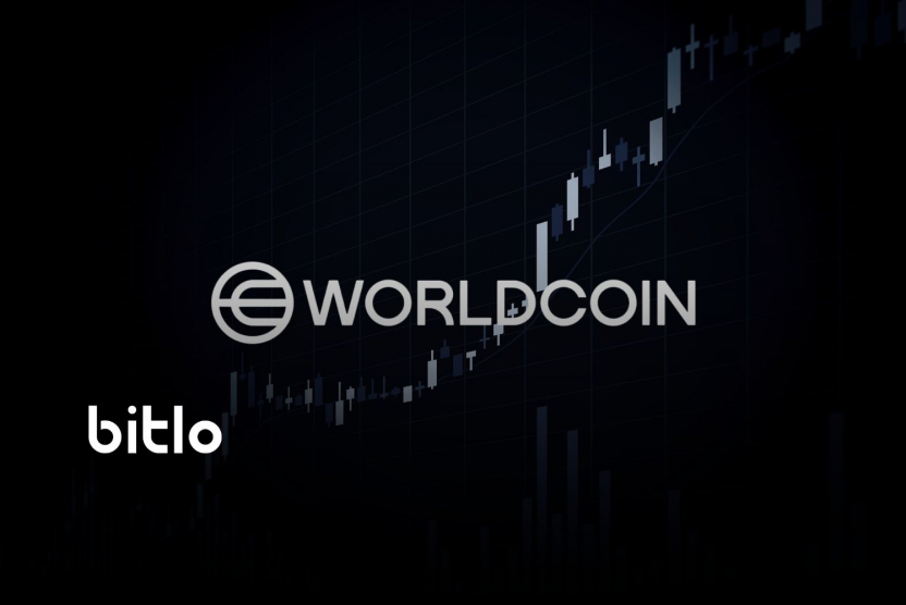 Grayscale, Worldcoin (WLF) ETF'si İçin SEC'e Başvurdu