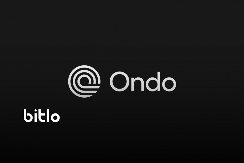 Ondo Finance Ekosisteminde Ondo Network Dönemi Başladı