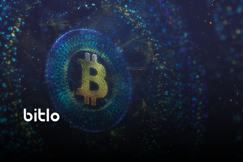 Bitcoin Güvenliği Konsorsiyumu Kuruldu