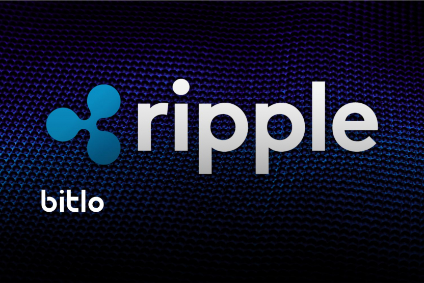 Ripple Sadece XRP'den mi İbaret? Ripple Ürünleri ve Ekosistemi