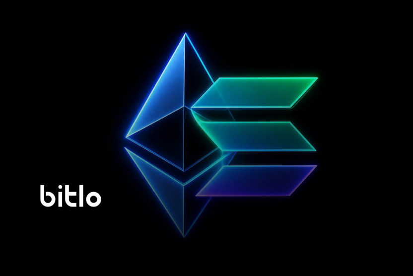 Morgan Stanley, Ethereum ve Solana ETF'lerini Piyasaya Sürdü