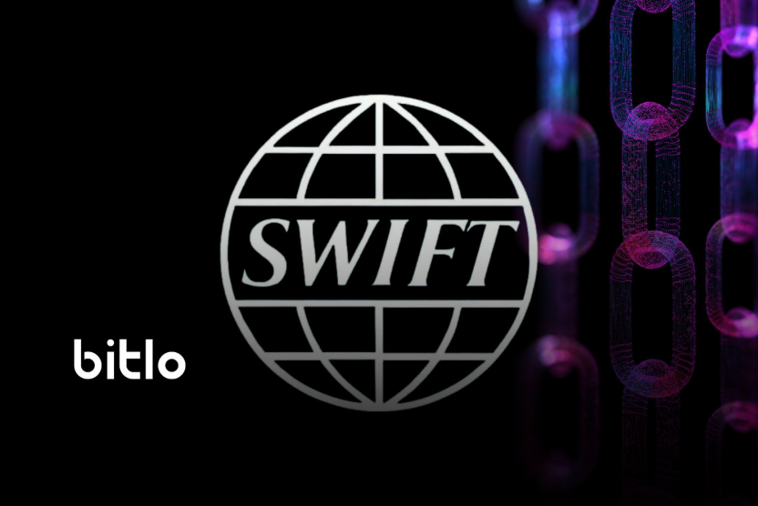 SWIFT, Blokzincir Tabanlı Defter Sistemini Hayata Geçirdi