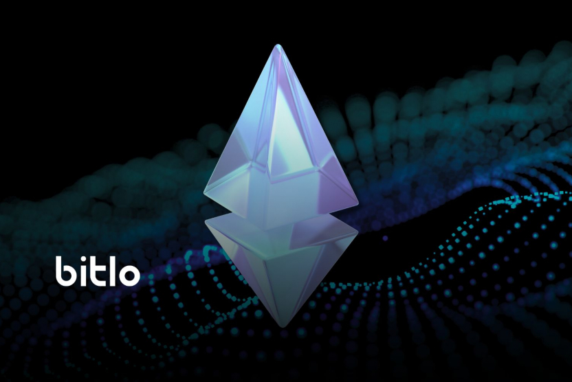 Vitalik Buterin, Ethereum'un 'Merge' Kadar Etkili Yeni Güncellemesini Duyurdu