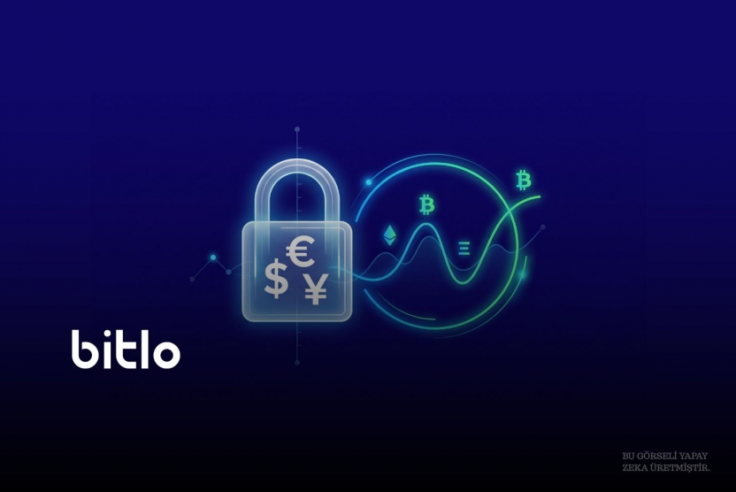Stablecoinlerde Beklemek Mantıklı Bir Strateji mi?