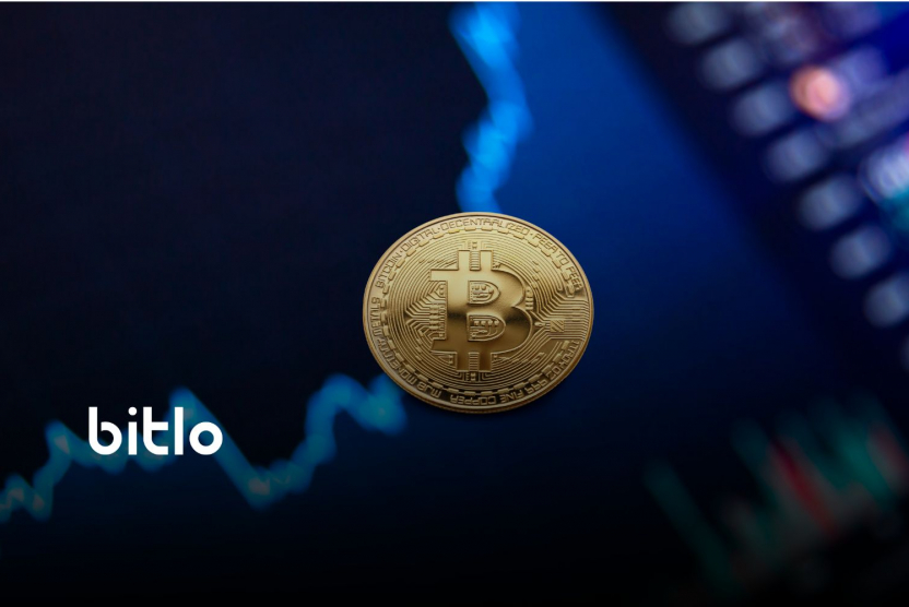 Ondo Yöneticisi, Tokenizasyonun ETF'lerin Yolundan İlerlediğini Söyledi