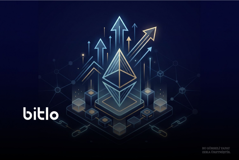 Ethereum Geliştricileri, Staking Ödüllerini Yakma Teklifini Tartışıyor