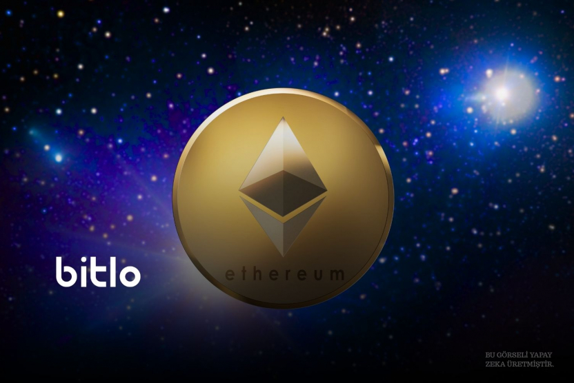 Ethereum'dan Kuantum Bilişim Tehdidine Karşı Yeni Bir Adım