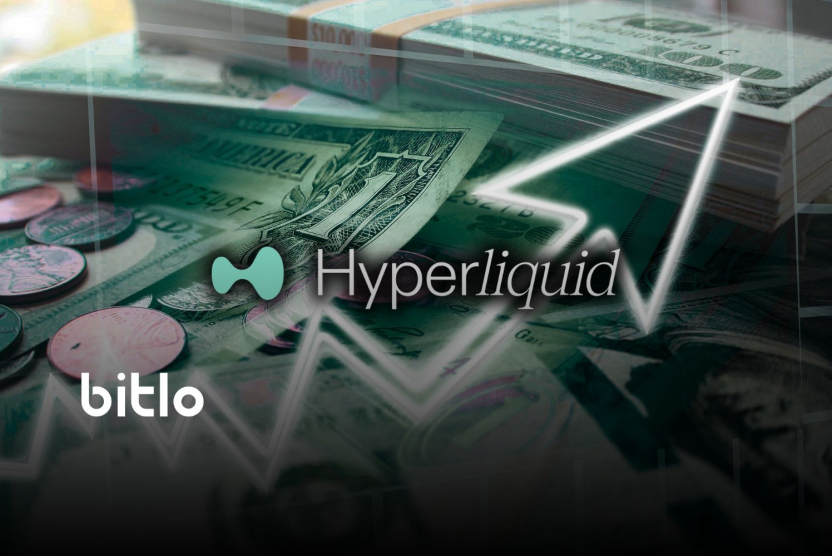 HYPE Coin Değer Kazanınca Kârlılıklarını Üçe Katladılar!