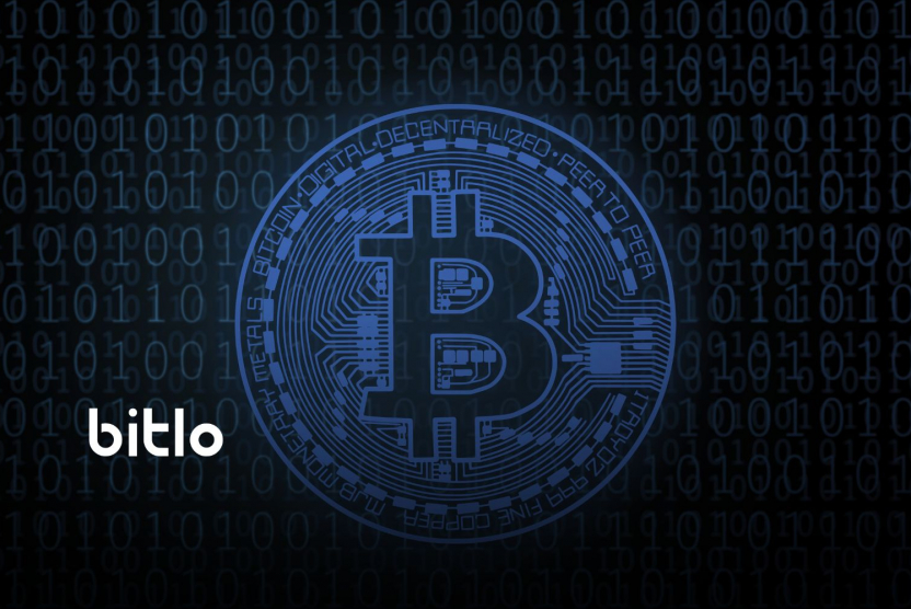 Bitcoin Çatalı Beklentileri Karşılamadı: BIP-110'a İlgi Yok!