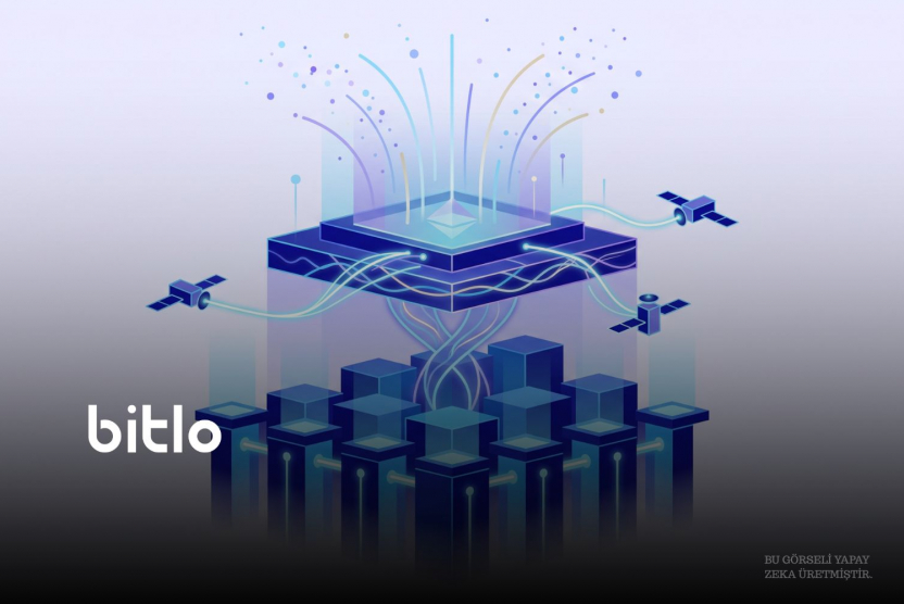Restaking Nedir? Ethereum Ekosistemindeki Yeni Trend!