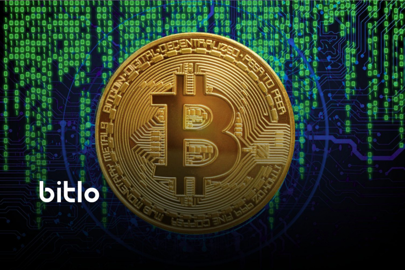 StarkWare, Kuantuma Dirençli İlk Bitcoin İşlemini Gerçekleştirdi