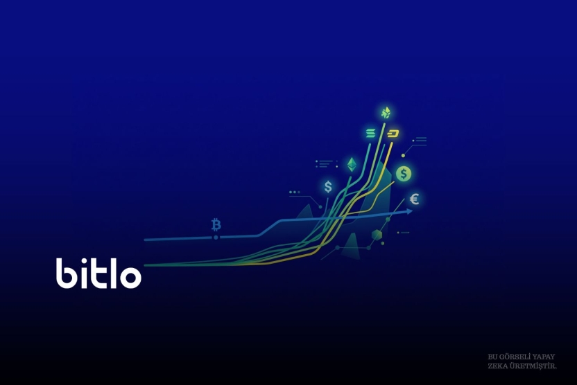 Altcoin Sezonu Başladı mı? Anlamanın Basit Yolları!