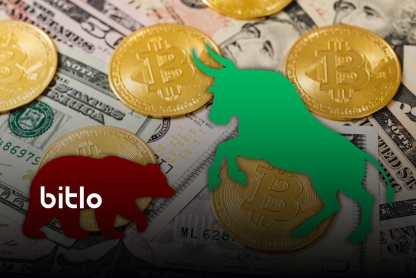 Bitcoin Boğası Başladı mı? Analistler İkiye Bölündü!