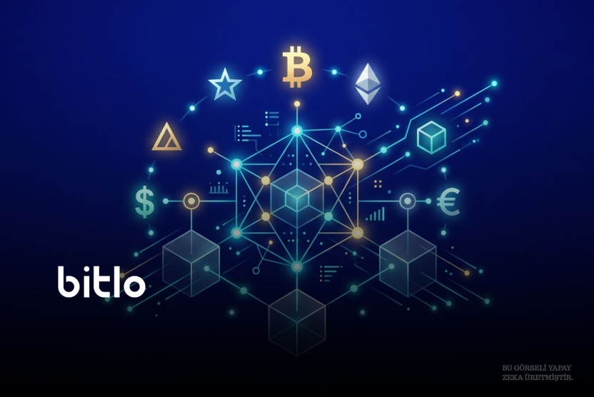 Yüksek Volatilite Dönemlerinde Risk Nasıl Azaltılır?