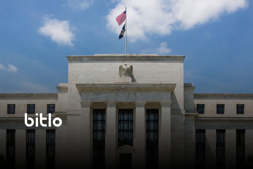 Fed Başkanı Kevin Warsh'un Faiz Kararı Açıklaması