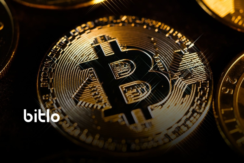 Bitcoin Boğası Ne Zaman Gelecek? CryptoQuant Açıkladı!