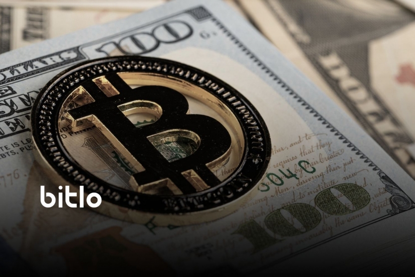 Strive, 1.375 Bitcoin (BTC) Satın Aldı