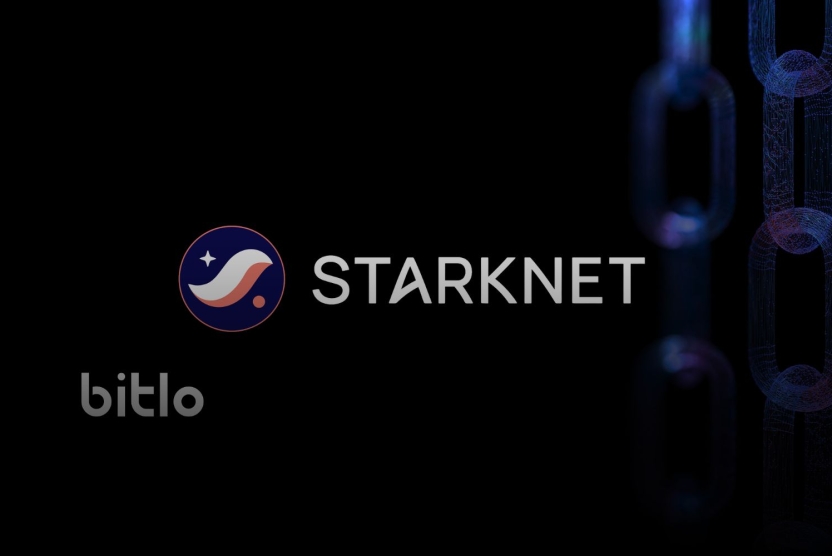 Starknet Topluluğundan Layer-1 Ağına Onay