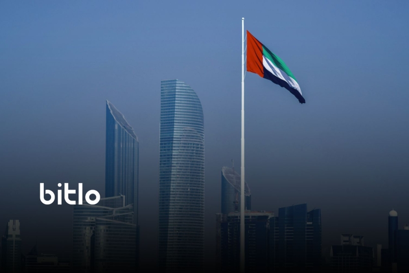 Dubai Mahkemeleri Avalanche Tabanlı NFT Sistemine Geçti