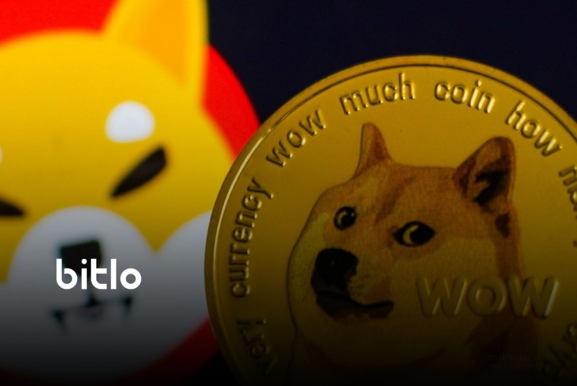 DOGE Ekosisteminde Yeni Dönem: Dogecoin Labs Kuruldu!