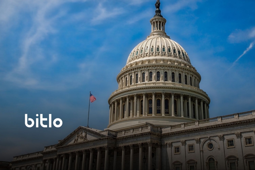 Bitwise CIO'su: CLARITY Act'in Reddedilmesi Fırsata Dönüştü