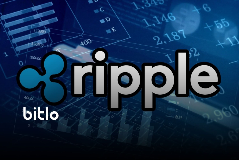 Ripple, Ulusal Tröst Bankacılığı İçin Nihai Onayı Aldı