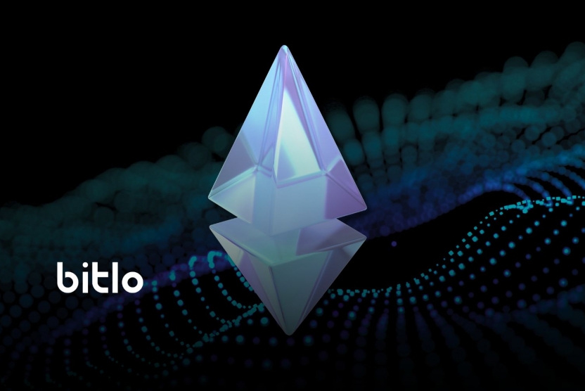 Ethereum'da Tartışmalı EIP-8363 Teklifi Geri Çekildi