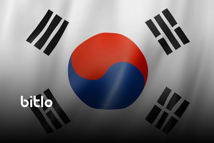 Chainlink, LG Group ile Stablecoin Ortaklığı Kurdu