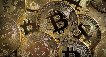 Bitcoin'e Ne Kadar Hakimsiniz?