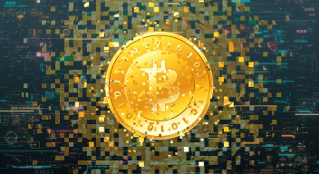 Bitcoin Testi: İleri Seviye
