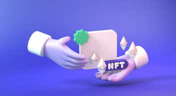 NFT'lere Ne Kadar Hakimsiniz? - NFT Testleri